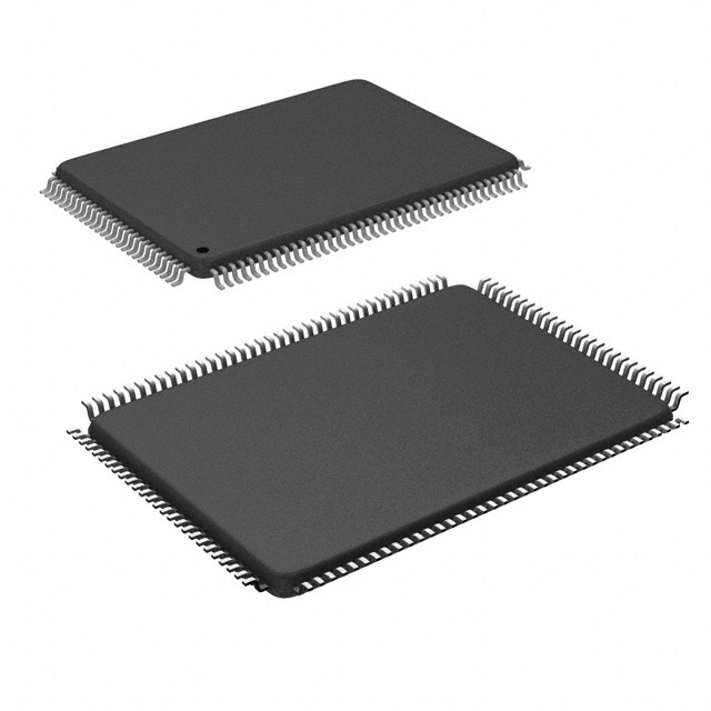 KSZ8993M-TR Image 