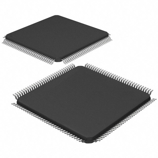 TSB43AB22APDT Image 