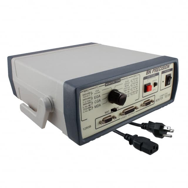 1280B Image 