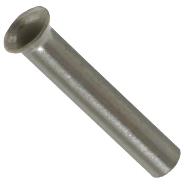 12810050 Image 