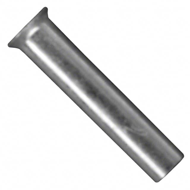 12810075 Image 