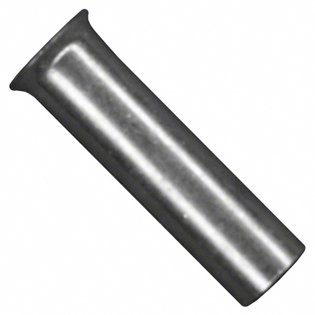 12810150 Image 