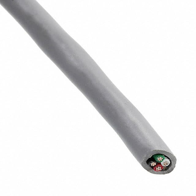 2404C SL001 Image 