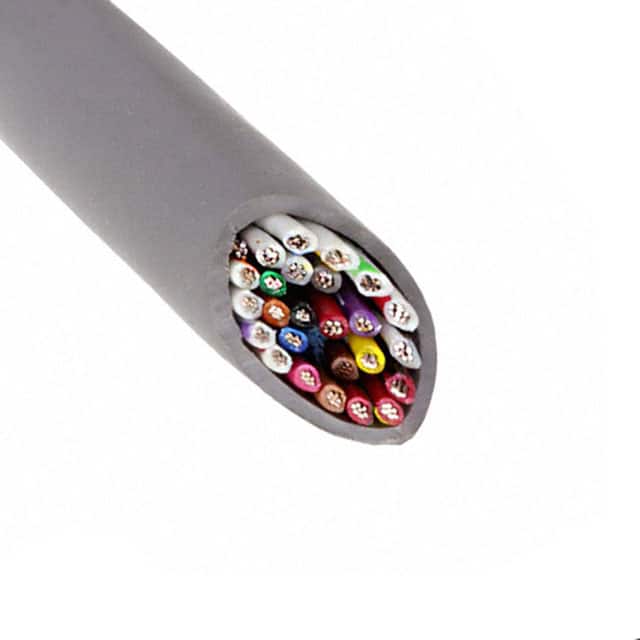 M33325 SL001 Image 