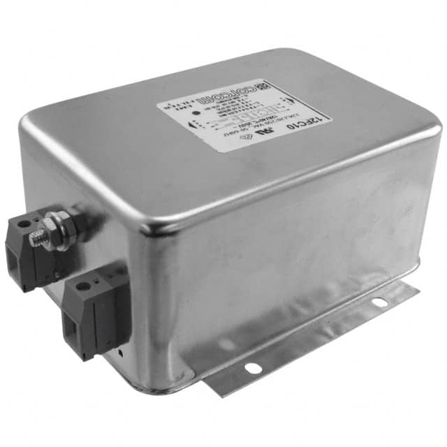 12FC10 Image 