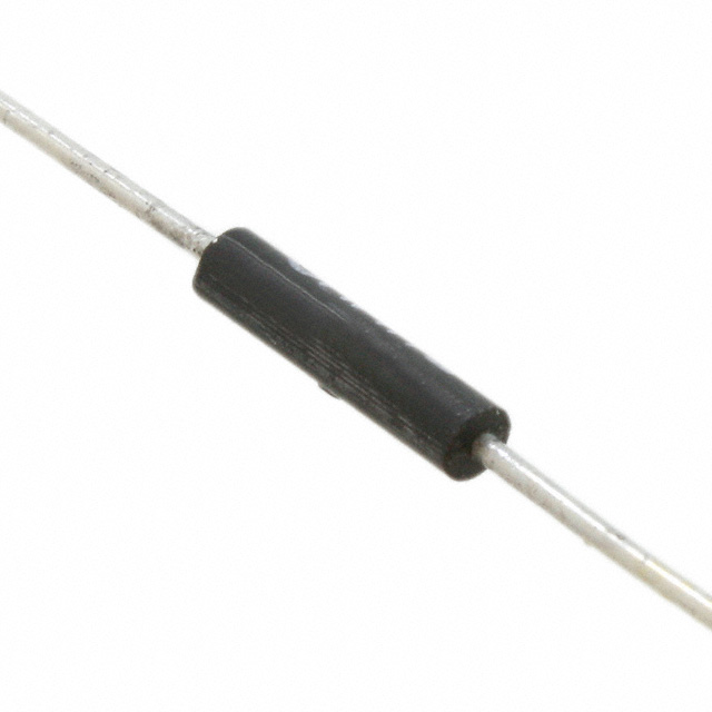 12FR010E Image 