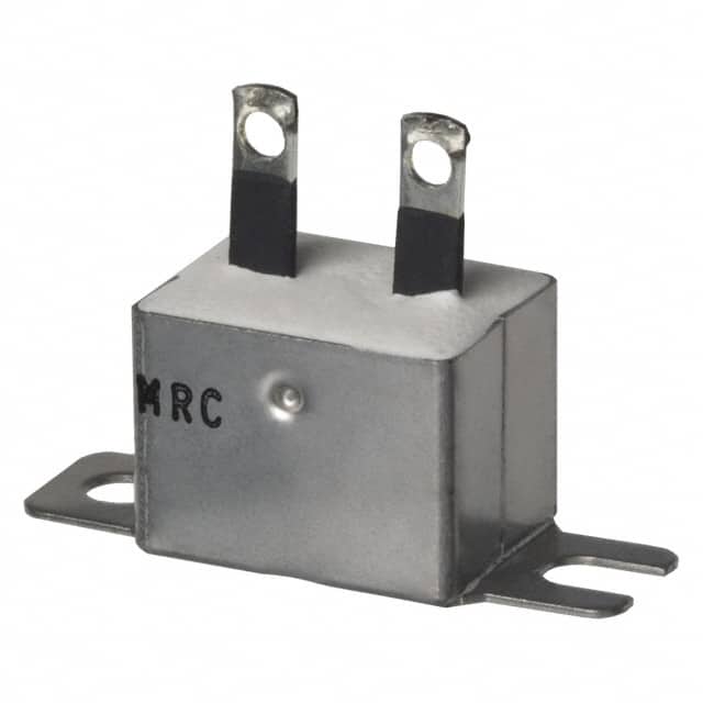 MCRL00451R000KHB00 Image 