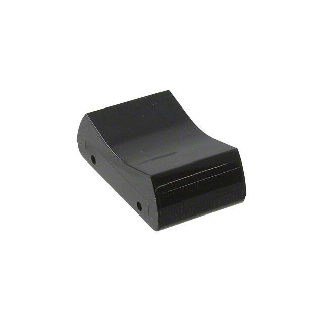 12PA5-BK Image 