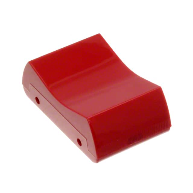 12PA5-R Image 