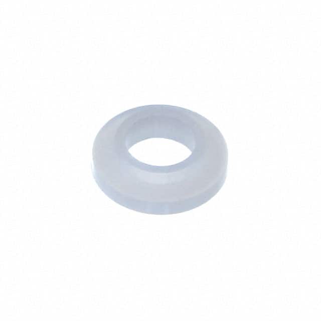 12SWS0439 Image 