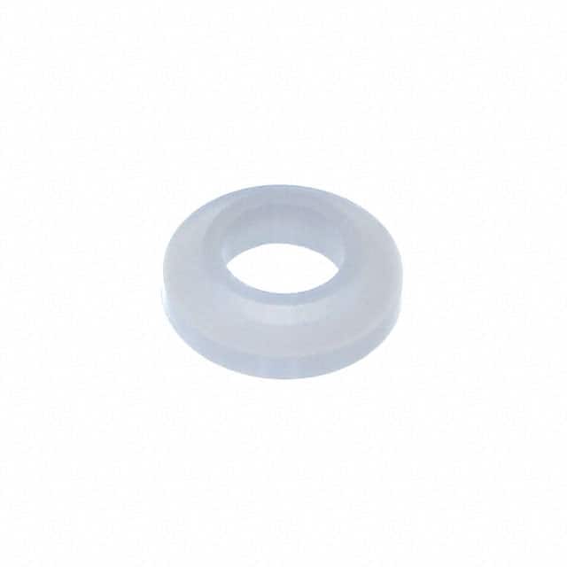 12SWS0811 Image 