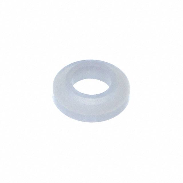 12SWS0832 Image 