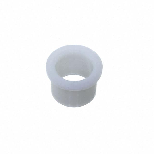12SWS2587 Image 