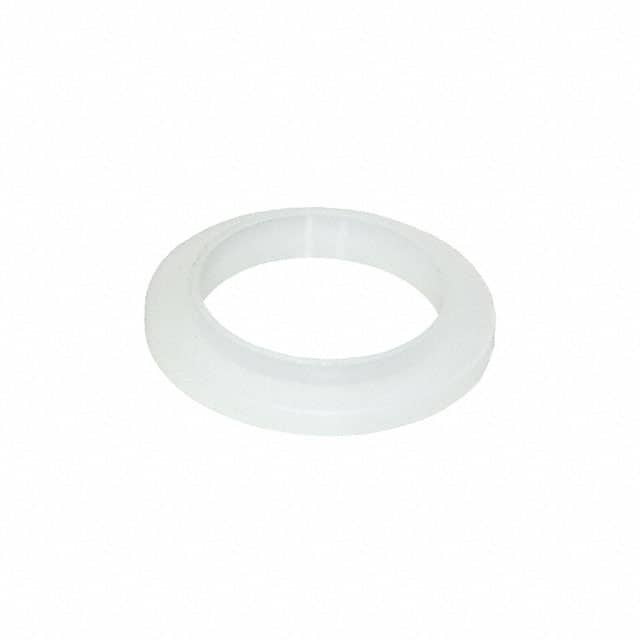 12SWS3016 Image 
