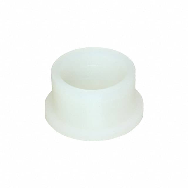 12SWS3025 Image 