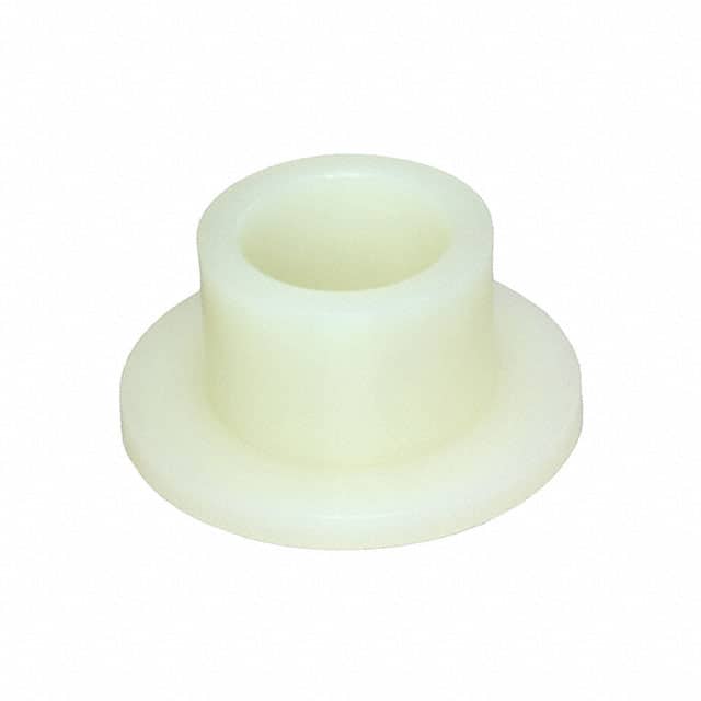 12SWS3690 Image 