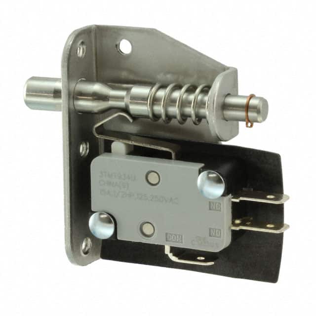 12TL402 Image 