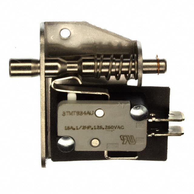 11TL4A4 Image 