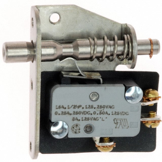 12TL604 Image 