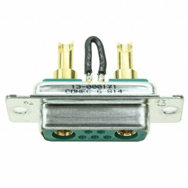 13-000171 Image 