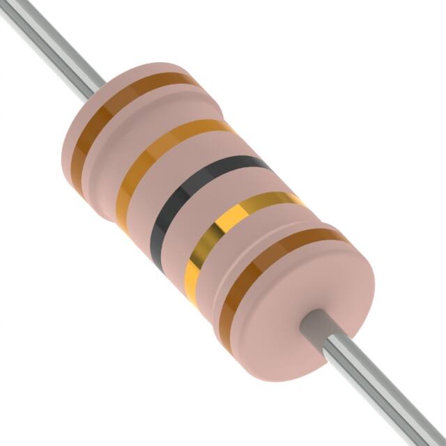 FMP200FBE52-13R Image 