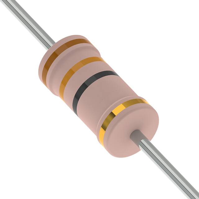 FMP-50FTF52-13R Image 