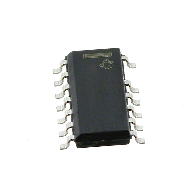 TPS92410D Image 