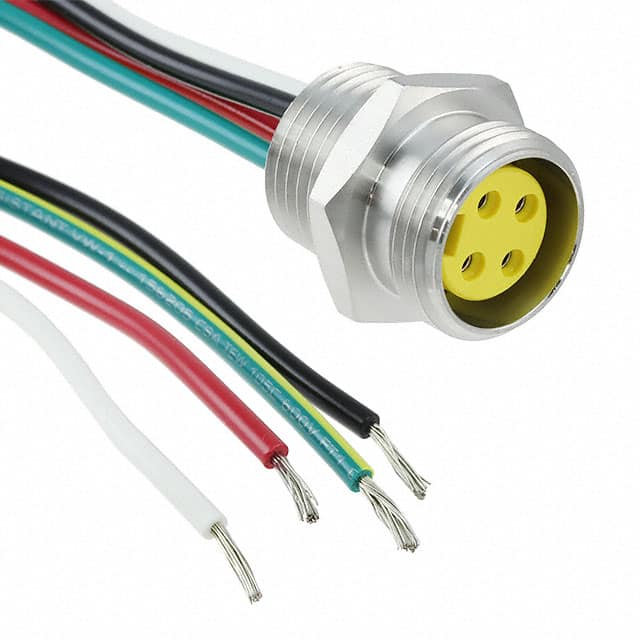 317KCF NC405 Image 