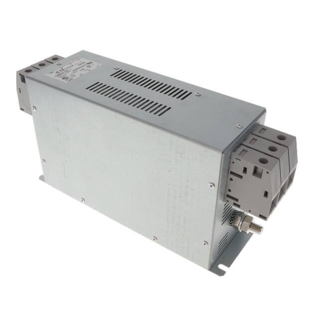 130BCF10R Image 