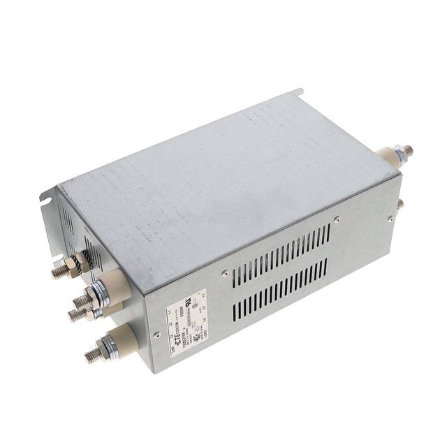 130BCF6R Image 