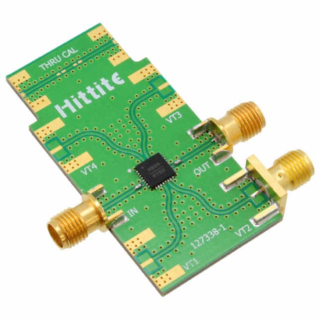 131046-HMC934LP5E Image 