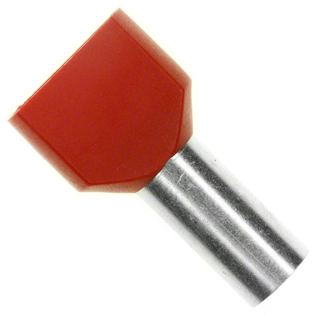 13141100 Image 
