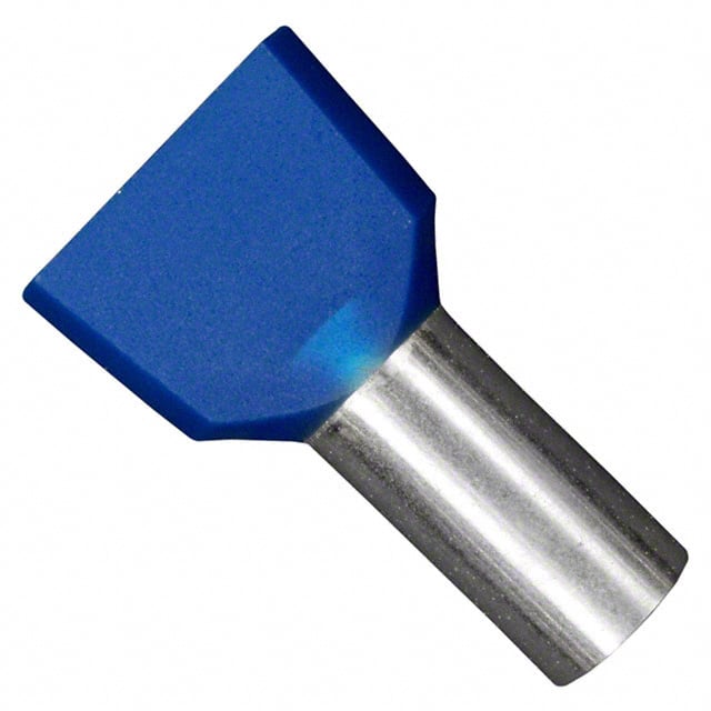13161160 Image 