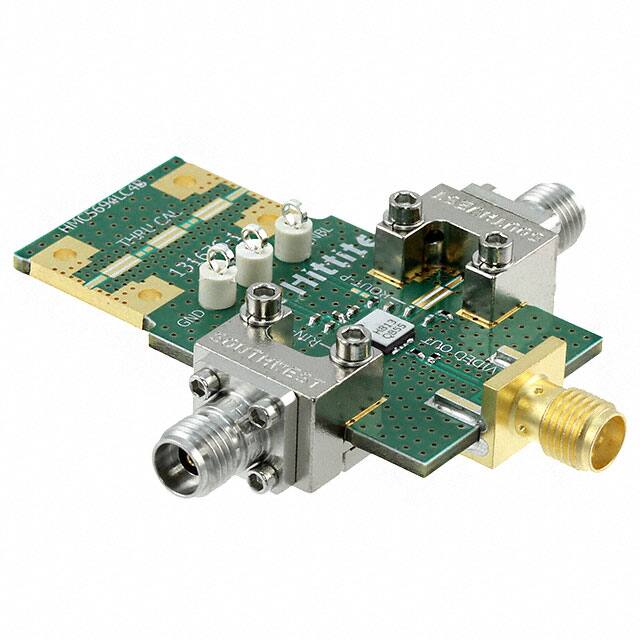 131679-HMC813LC4B Image 