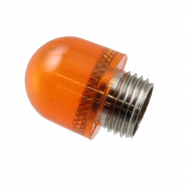 131A-303A Image 