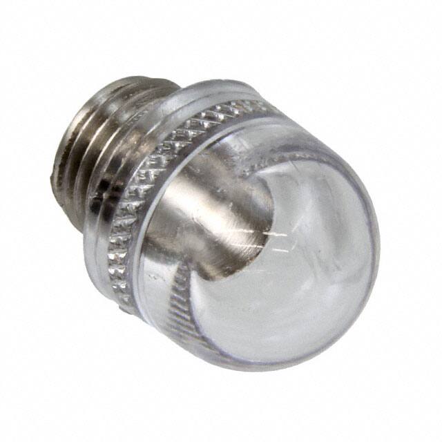 131A-303C Image 