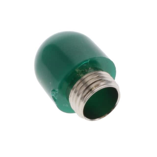 131A-303G Image 