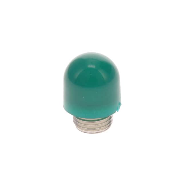 131A-304G Image 