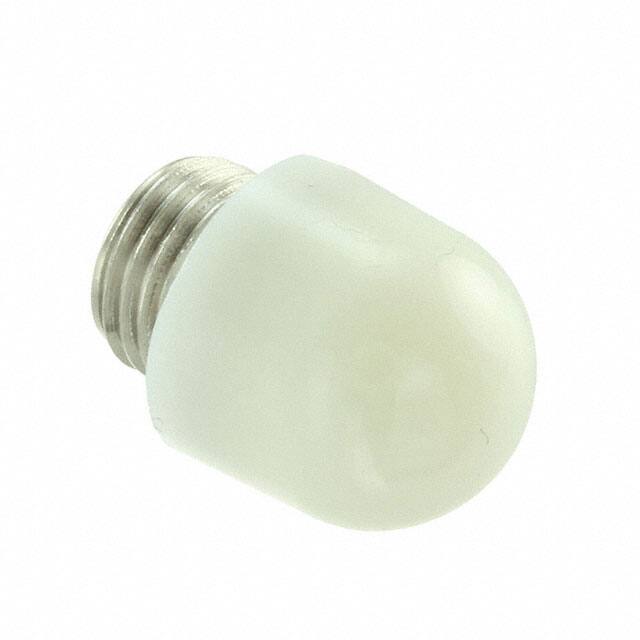 131A-304W Image 