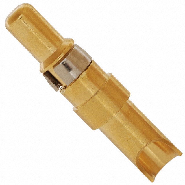 131C10039X Image 