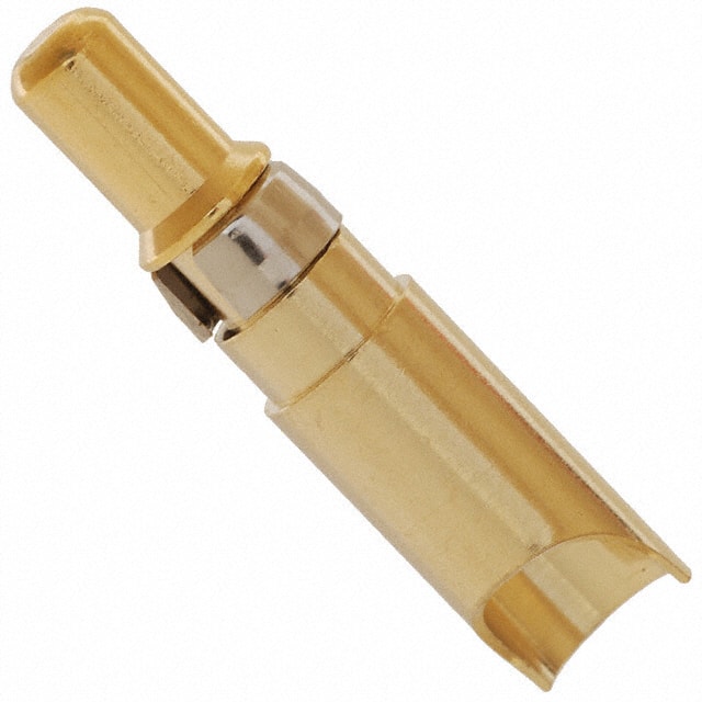 131C10049X Image 