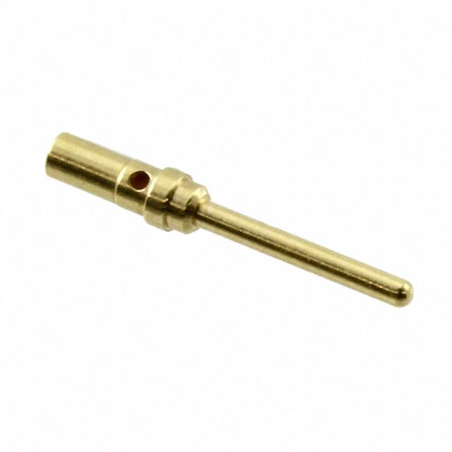 131J15019X Image 