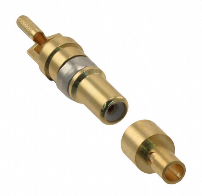 131J20019X Image 