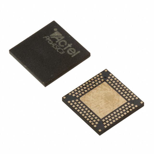 AGL060V2-QNG132 Image 