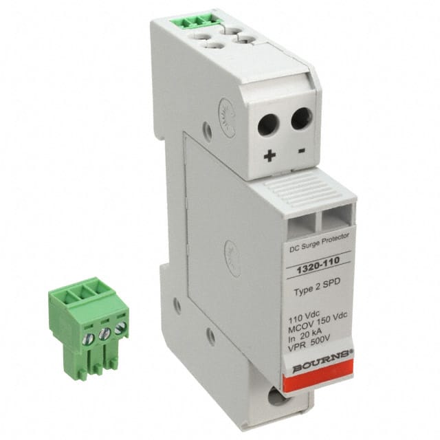 1320-S-110 Image 