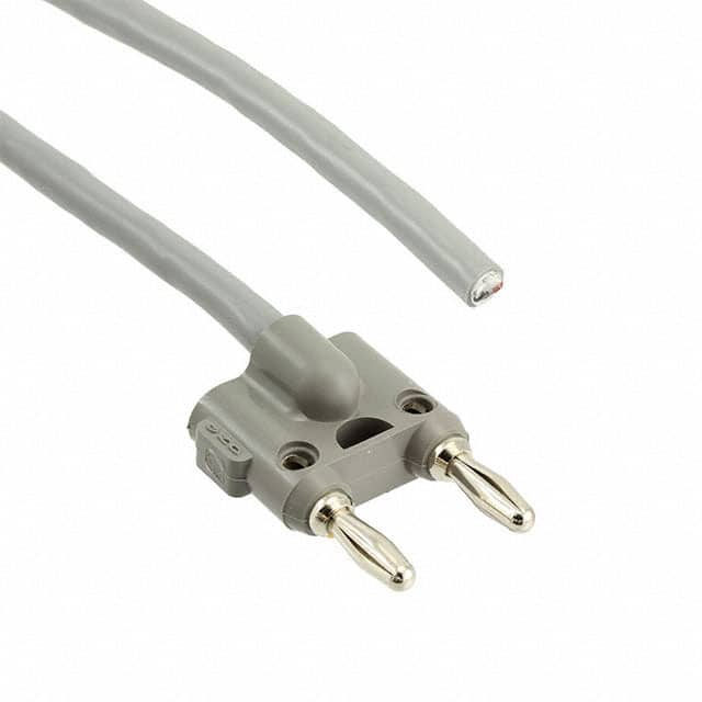 1326-A-60 Image 