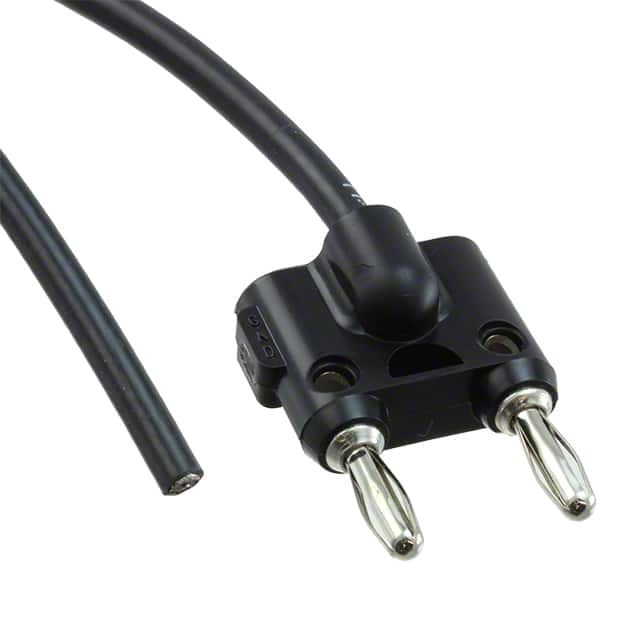 1326-C-60 Image 