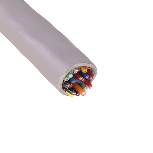 1327C SL001 Image 