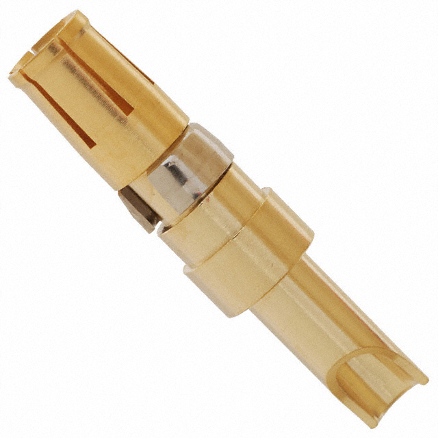 132C10029X Image 