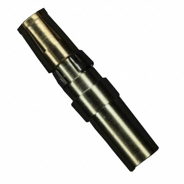 132C11039X Image 